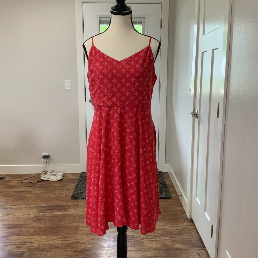 Women’s GAP Summer dress